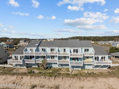 2-web-or-mls-DJI_0838