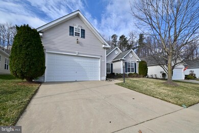 3967 Great Harvest Ct, Dumfries, VA 22025 - photo 2
