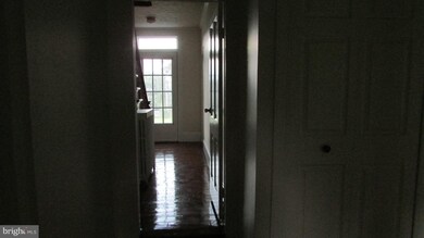 32 W 17th St, Front Royal, VA 22630 - photo 4