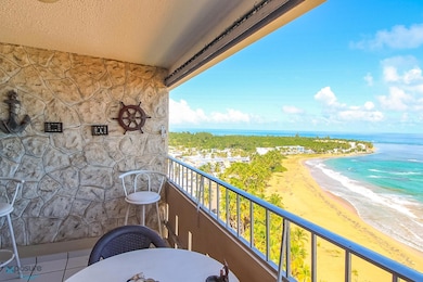 1 Playa Azul unit 1504, Luquillo, PR 00773 - photo 7