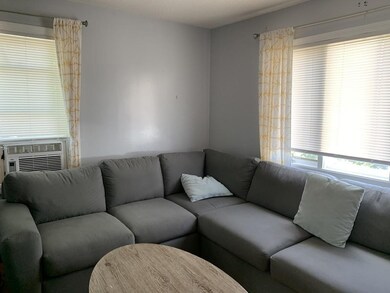 228 Tremont St unit 2 West, Fall River, MA 02720 - photo 3