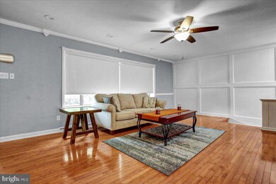 1835 Lorraine Rd, Reading, PA 19604 - photo 4