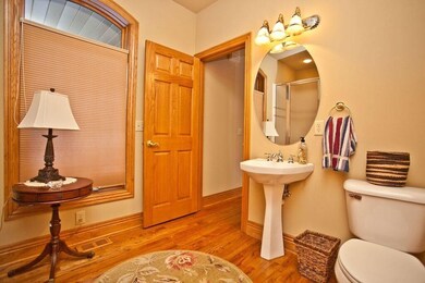 9 Mckenzie Ln, Bella Vista, AR 72715 - photo 5