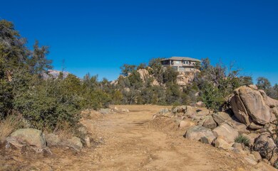 004 LOT 56 NORTH