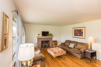 2423 Eastcleft Dr-05