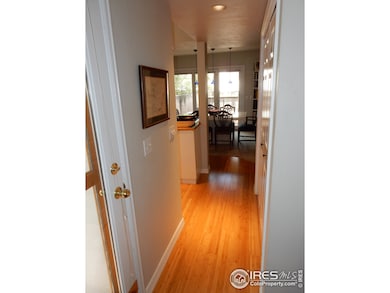 2405 Jasper Ct, Boulder, CO 80304 - photo 4