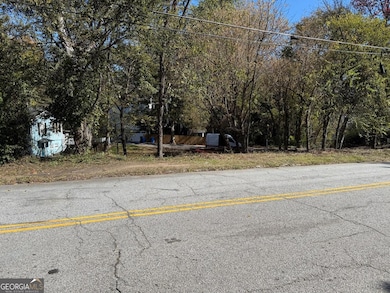 1720 Annie St NW, Atlanta, GA 30318 - photo 2