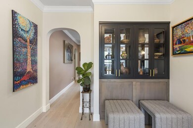 4-web-or-mls-DSC06971