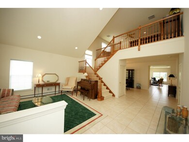 12 Mistflower Ln, Princeton Junction, NJ 08550 - photo 2