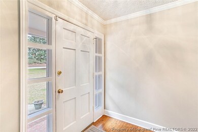 3113 Brechin Rd, Fayetteville, NC 28303 - photo 3