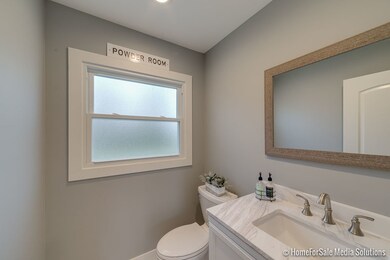 233 S Charles Ave, Naperville, IL 60540 - photo 7