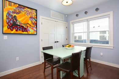 85 Brookley Rd unit 2, Jamaica Plain, MA 02130 - photo 6