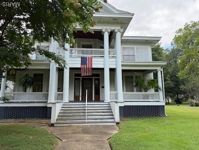 817 N Kingshighway St, Sikeston, MO 63801 - photo 2