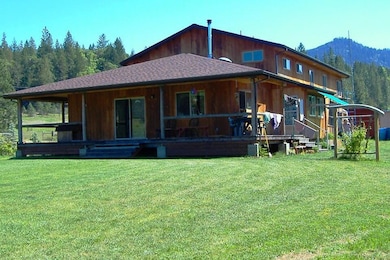 DSCF0637