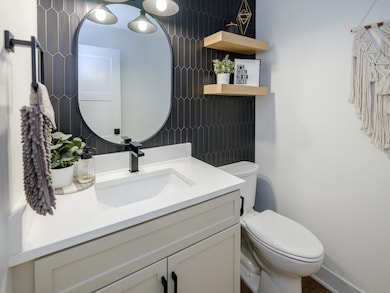 7640 Finch Ave-119