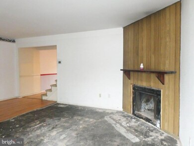 5466 Gloucester Rd, Columbia, MD 21044 - photo 3