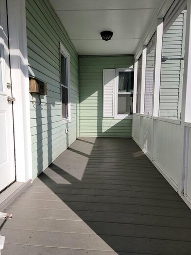 12 Wadsworth St, Danvers, MA 01923 - photo 4