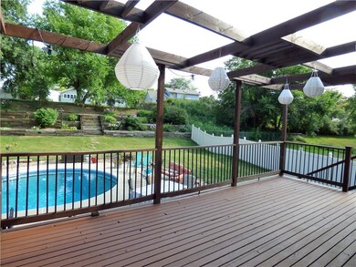 1427 S 15th Ave W, Newton, IA 50208 - photo 7