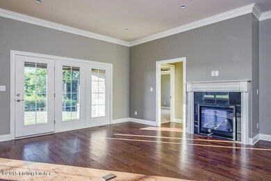 13212 Knoll Wind Way-1005