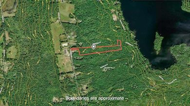 109892map-101