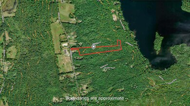 109892map-101