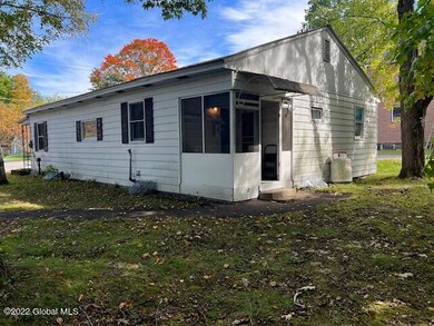 65 Hamilton Ave, Corinth, NY 12822 - photo 3