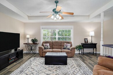 232 Shady Acres Cir, Nixa, MO 65714 - photo 5