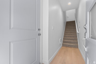 560 N Buffalo Grass Ln, Lindon, UT 84042 - photo 5