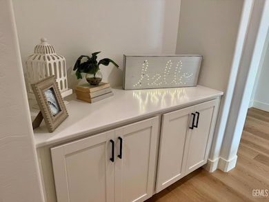 14637 Littonham Way, Bakersfield, CA 93311 - photo 4