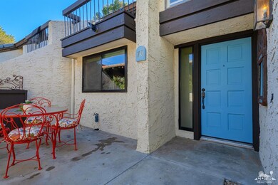 70 Portola Dr, Palm Springs, CA 92264 - photo 4
