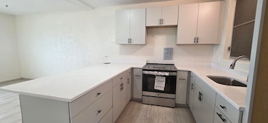 36 Contant Ss, St. Thomas, VI 00802 - photo 2