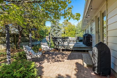 3707 Stilesgate Ct SE, Grand Rapids, MI 49508 - photo 7