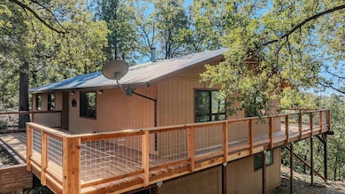 13771 West Ct, Pine Grove, CA 95665 - photo 4