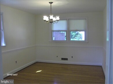 3410 Richmond Ave, Baltimore, MD 21213 - photo 7