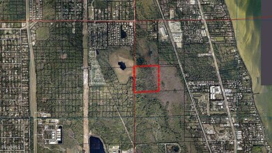 50644987_BrevardCounty