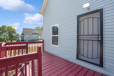 3200 6th Ave, Des Moines, IA 50313 - photo 3