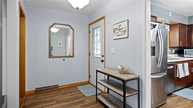 3531 Brian St, Eau Claire, WI 54701 - photo 4