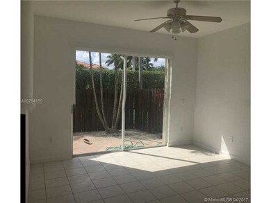 7246 NW 113th Place, Doral, FL 33178 - photo 3