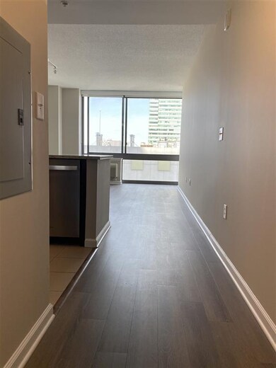 475 Washington Blvd unit 4004S, Jersey City, NJ 07310 - photo 7