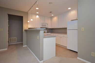 Kitchen (4)