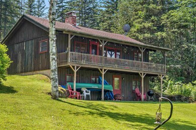 31 Village View Rd, Danville, VT 05873 - photo 3