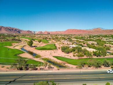 1986 Lava Flow Dr, Saint George, UT 84770 - photo 4