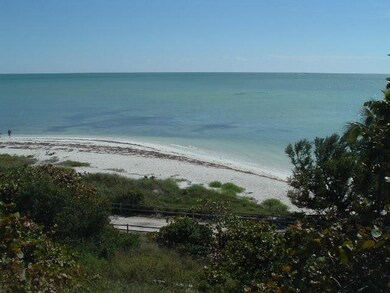 Crystal blue waters.JPG