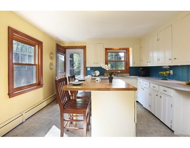 15 Meadow St, Natick, MA 01760 - photo 4