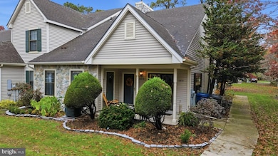 2619 Durango Ct unit 910, Mays Landing, NJ 08330 - photo 2