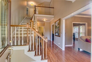 105 Dogwood Ct, Dickson, TN 37055 - photo 5