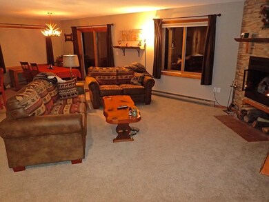 6 Summit Vista Rd unit B1, Bartlett, NH 03838 - photo 7
