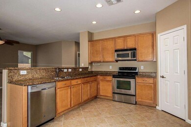 1579 E Cassia Ct, Gilbert, AZ 85298 - photo 3