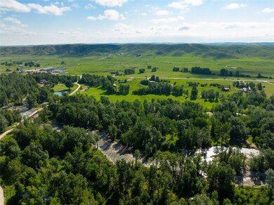 2825 & 2830 Highway 78 S, Absarokee, MT 59001 - photo 5