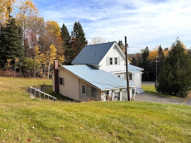 5 Paradis Cir, Fort Kent, ME 04743 - photo 5